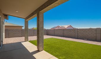 14861 S CAPISTRANO Rd, Arizona City, AZ 85123