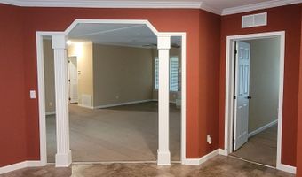 1927 N Twelfth St, Augusta, AR 72006