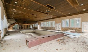 17211 QUEEN ANNE BRIDGE Rd, Bowie, MD 20716