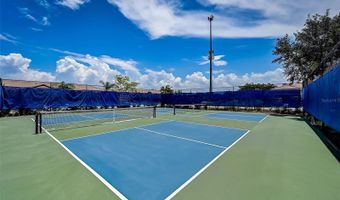 5446 SUNSET FALLS Dr, Apollo Beach, FL 33572