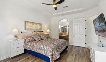 6774 Caurina Ct, Carlsbad, CA 92011