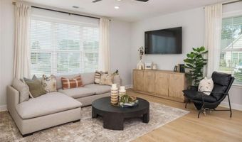 5150 Adairview Cir 4610 - Haven, Alpharetta, GA 30004