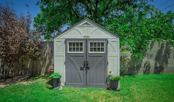 1608 N 26TH St, Artesia, NM 88210