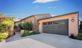 6658 Thrasher Pl, Carlsbad, CA 92011