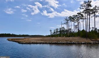 WAR DANCER Lane lot # 271, Berlin, MD 21811