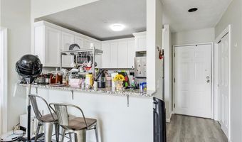 200 Woodlawn Ave 317, North Providence, RI 02904