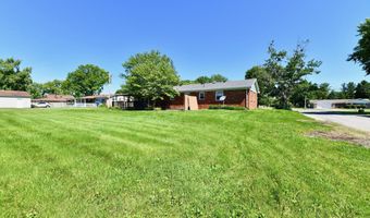 4189 E County Road 100 N, Avon, IN 46123