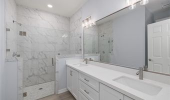 416 E Acacia St 2, Alamo, TX 78516
