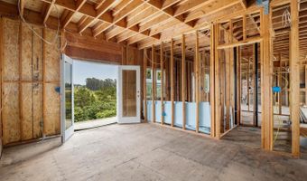 546 Cuesta Dr, Aptos, CA 95003