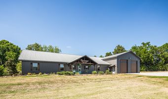 1095 TN-88, Bells, TN 38006