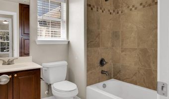 706 S Jupiter Rd 905, Allen, TX 75002