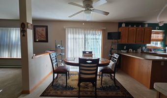 71 Meckesville Rd, Albrightsville, PA 18210