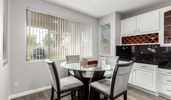 1792 E POWELL Way, Chandler, AZ 85249