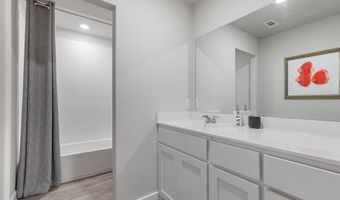 1525 CENTRAL PARK Dr, Alvarado, TX 76009