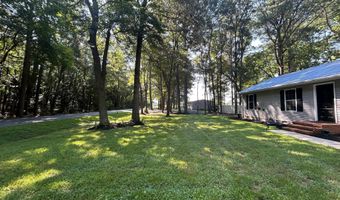 27002 KAYE Rd, Laurel, DE 19956