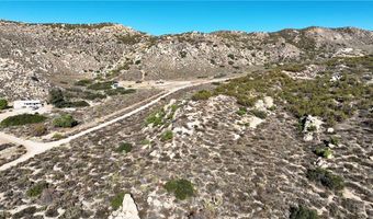 2 Silent Valley Rd, Aguanga, CA 92536