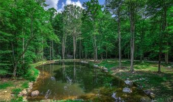 TBD Rock Ridge Lane, Banner Elk, NC 28604
