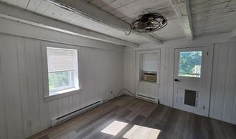 67 WATSON Rd, Allenwood, PA 17810
