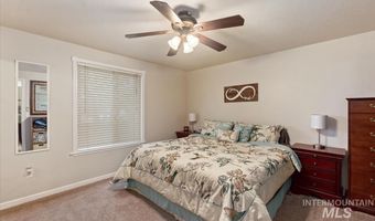 13712 Jarett St, Caldwell, ID 83607