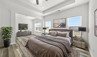 32 Starling Ct, Adairsville, GA 30103