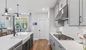 19409 SAFFLOWER Way, Lewes, DE 19958