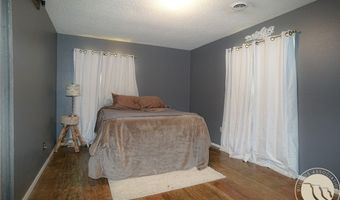151 Schwend Rd, Bridger, MT 59014