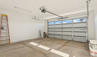 1869 Avalon Dr, Bullhead City, AZ 86442