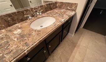 11780 Canons Brook Dr, Las Vegas, NV 89141