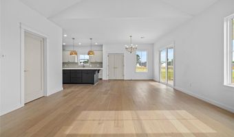 514 Buffalo Pass, Barling, AR 72923