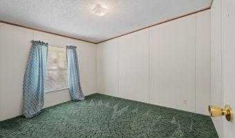 1008 W Maple Ave, Barnsdall, OK 74002