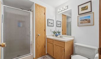 847 E WINDFIELD Pl, Appleton, WI 54911