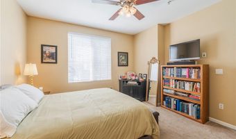 1801 E Katella Ave 2030, Anaheim, CA 92805