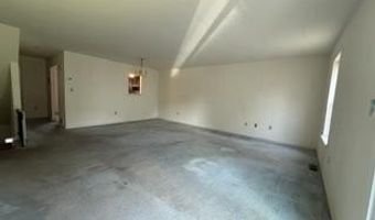338 Avi Dr, Alburtis, PA 18011