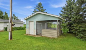 38018 260th St, Arlington, MN 55307