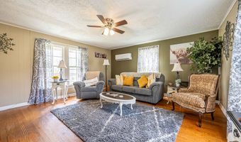 483 Store Hill Rd, Austinville, VA 24312