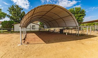 11 ROAD 3400, Aztec, NM 87410