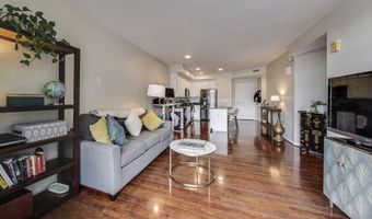 2720 S ARLINGTON MILL Dr 606, Arlington, VA 22206
