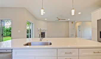 1801 FORMOSA Ave, Orlando, FL 32804