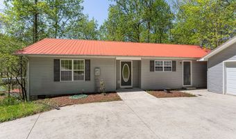 475 LAUREN Ln, Baxter, TN 38544