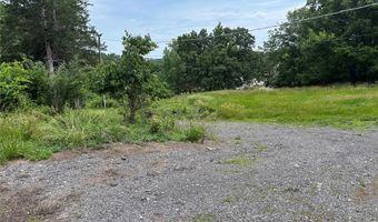 2159 Lonedell Rd, Arnold, MO 63010
