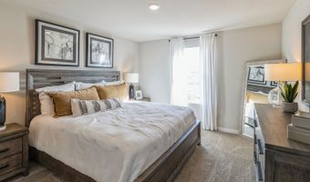 2509 BUTLER Dr, Adel, IA 50003