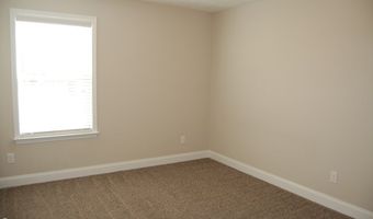 625 Boone Ct, Aiken, SC 29801