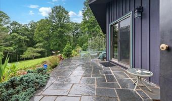 2288 Lexington Tpke, Amherst, VA 24521