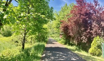 25308 NW MOUNTAIN Dr, Banks, OR 97106