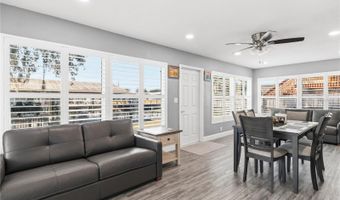 1621 SPRING GARDEN Dr, Astor, FL 32102