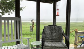 361 Water St, Addison, ME 04606