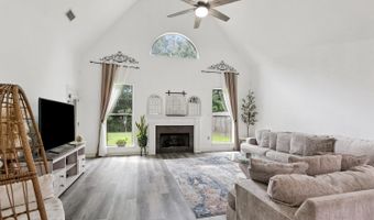 3306 Grassy Lake Dr, Baton Rouge, LA 70816