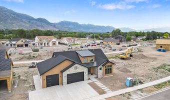 1082 N 350 E, American Fork, UT 84003