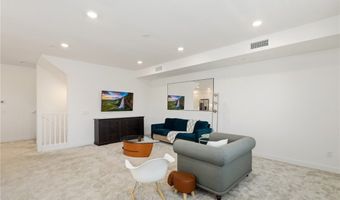 175 W La Palma Ave 6, Anaheim, CA 92801