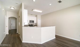 7116 TIMMERMAN Ln, Jacksonville, FL 32244